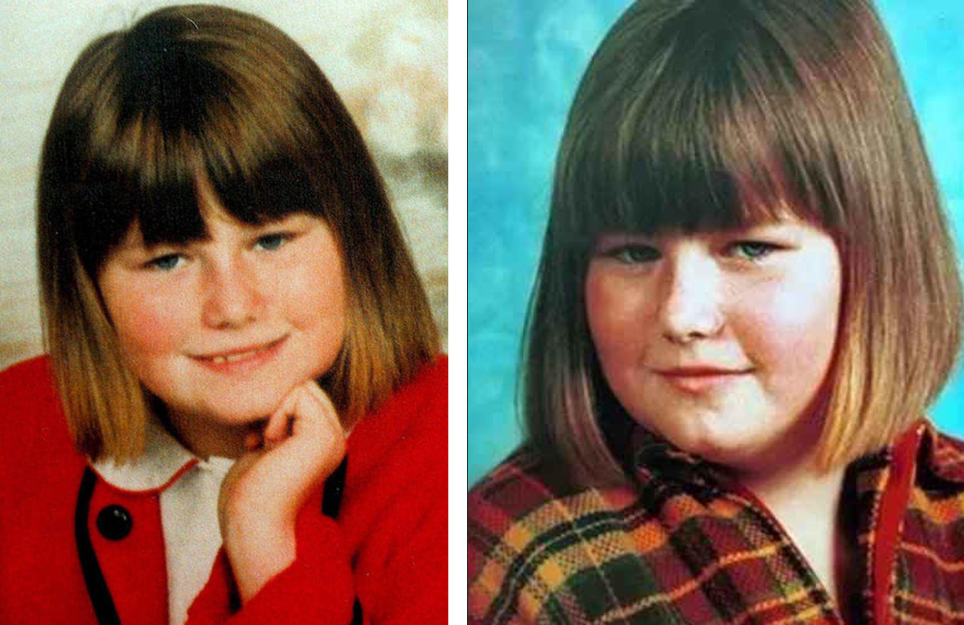 Тру-крайм: 8 лет в плену у соседа, пока родители искали ее по всей стране&nbsp;&mdash; история Наташи Кампуш
