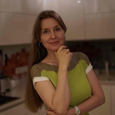 6 витаминов для тонких и ломких ногтей