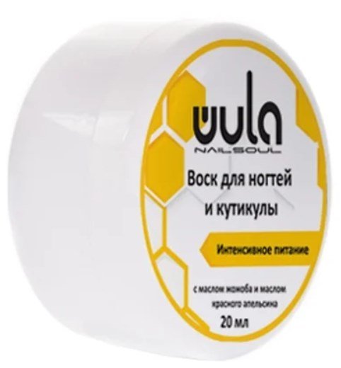 12 ошибок, которые вредят здоровью ногтей