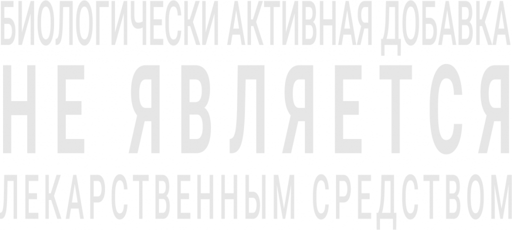 Пивные дрожжи: в чем секрет природного «витаминного коктейля» для роста, укрепления и густоты волос Пивные дрожжи: в чем секрет природного «витаминного коктейля» для роста, укрепления и густоты волос